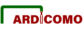  Ardicomo 